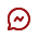 Pinterest Logo