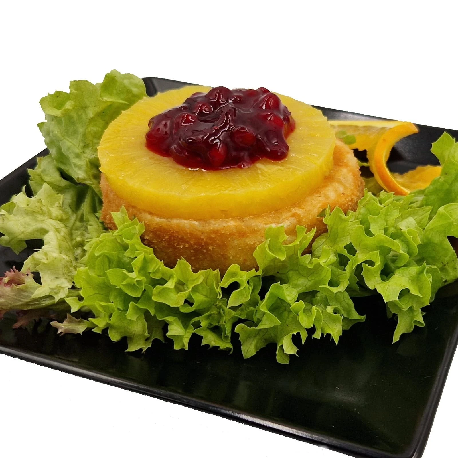 camembert 1746002816