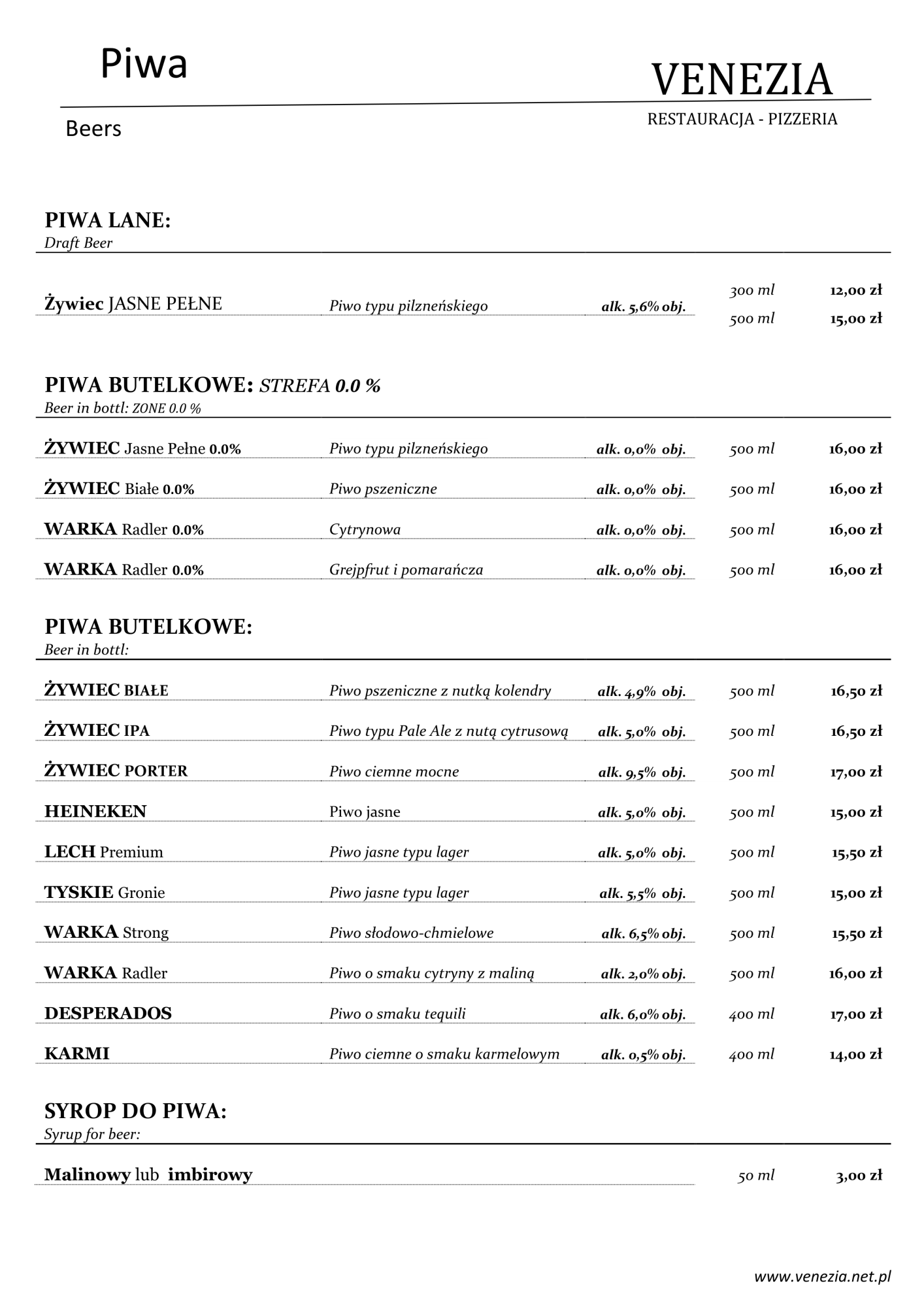 Piwa